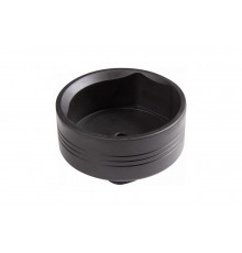 Сервисная головка для гайки ступицы для задней оси BPW МАСТАК 111 мм 100-42011