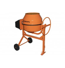 Бетономешалка Вихрь БМ-130П 74/1/16