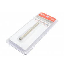 Сверло трубчатое алмазное по керамике 6 мм Elitech 1820.080200