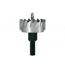 Коронка по металлу (45 мм; HSS-G) Ruko 128045