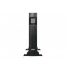 Источник бесперебойного питания RUCELF UPO-3000RT-72-E КА-00008311