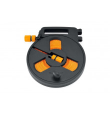 Текстильный шланг (12 м) с кассетой для подачи воды Stihl 49005008600