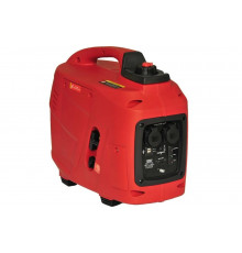 Генератор Elitech БИГ 2600Р