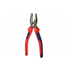 Пассатижи KNIPEX KN-0302200