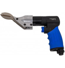 Пневмоножницы с пистолетной рукоятью NORDBERG 2200 ход/мин, сталь до 1.5 мм NP6113