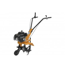 Мотокультиватор CARVER T-450 01.006.00032