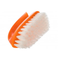 Универсальная щетка Dexx Утюжок средняя 39051