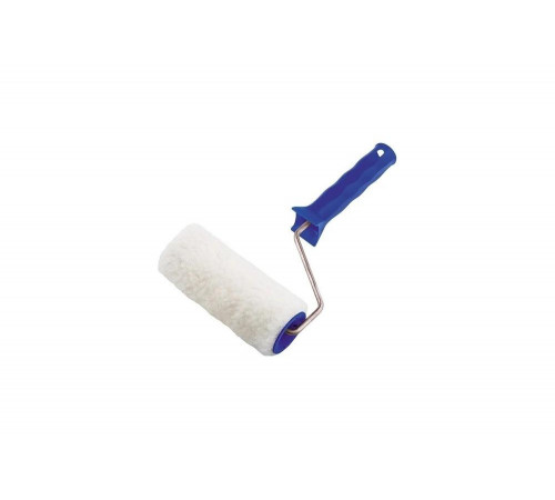 Валик СИБРТЕХ 80112