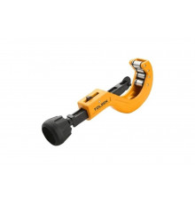 Труборез TOLSEN 6-64 мм 33006