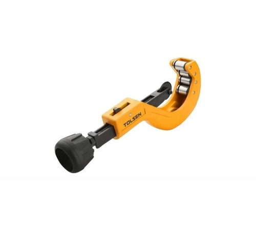 Труборез TOLSEN 6-64 мм 33006