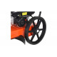 Бензиновый колесный триммер YARD FOX 56WT
