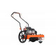 Бензиновый колесный триммер YARD FOX 56WT