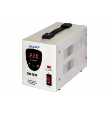 Стабилизатор напряжения RUCELF СтАР-1000VA 00001216