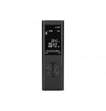 Лазерный дальномер DEKO LRD11-40m 065-0238