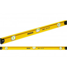 Двутавровый уровень STAYER I-Bar180 1200 мм 3470-120_z02