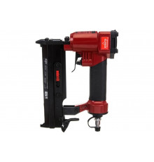 Шпилькозабивной пневмопистолет ELITECH 195029