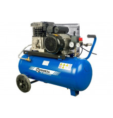 Компрессор Remeza СБ 4/С- 50 LB 300 A УТ-00000265