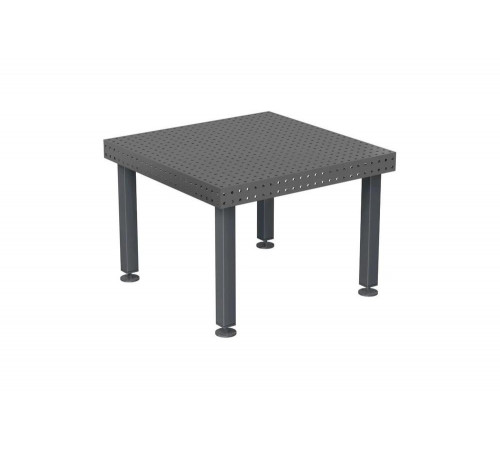 Сварочный стол Верстакофф SRK D16.12.12 173010