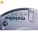 Кожух для УШМ GED 125, шлифовальный Metabo 626732000