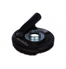 Кожух для УШМ GED 125, шлифовальный Metabo 626732000
