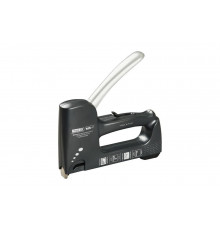 Комбинированный степлер RAPID WORKLINE 31712-MS4.1