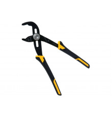 Переставные пассатижи DEWALT 254 мм DWHT70270