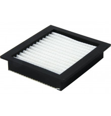 Фильтр Нера для шлифмашин Elitech 1820.014000