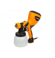 Электрический краскопульт Вихрь ЭКП-400 72/17/2
