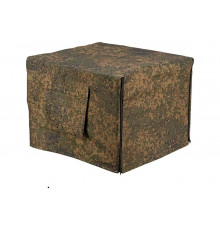 Чехол универсальный для генераторов Denzel 94908