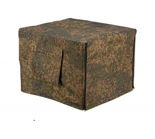 Чехол универсальный для генераторов Denzel 94908