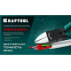 Прецизионные бокорезы KRAFTOOL Precision 130 мм 220017-5-12_z01