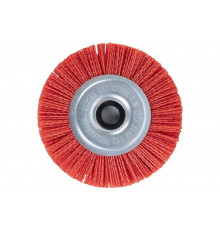 Щетка для УШМ 125 мм 1820.155800 Elitech 204304