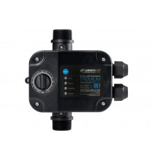 Блок Автоматики PREMIUM Джилекс 8900