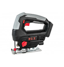 Аккумуляторный лобзик P.I.T. PST20H-70A
