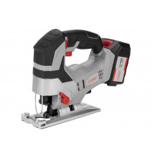 Аккумуляторный лобзик Ставр 9021200016
