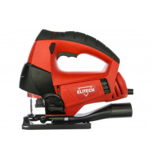 Лобзик Elitech ПЛ 0885МЭ