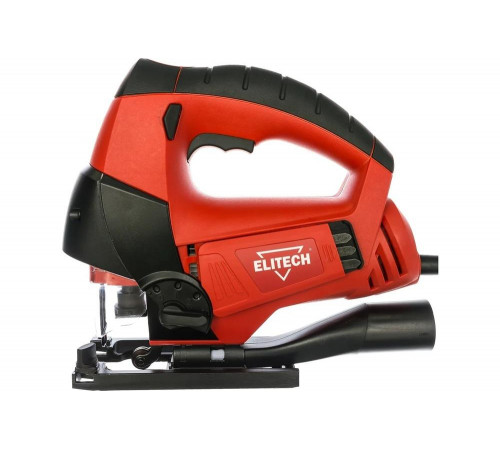 Лобзик Elitech ПЛ 0885МЭ