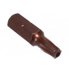 Бита (2 шт; T25; 25 мм) PATRIOT 818010020