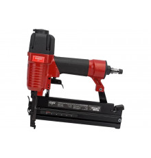 Гвоздескобозабивной пневмопистолет ELITECH 19026