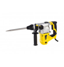 Перфоратор Kolner KRH 950C