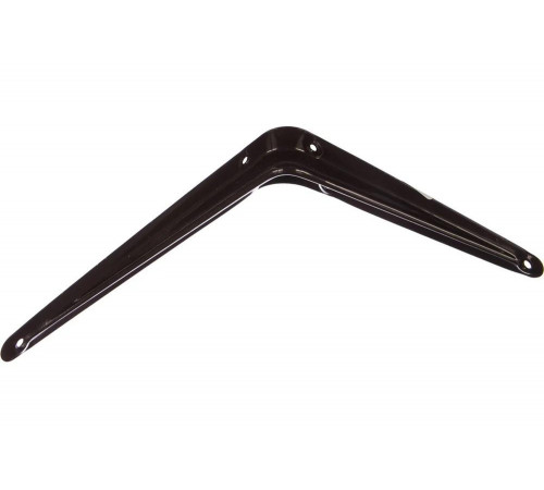 Угловой кронштейн СИБРТЕХ 94025