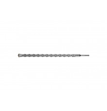 Бур (20x310 мм; SDS-plus) Stayer 2930-310-20_z02