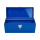 Ящик инструментальный, синий МАСТАК 512-01425B