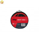 Провода для запуска двигателей 500 А Smart Cable 500 FUBAG 68831