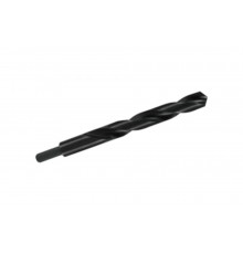 Сверло по металлу HSS-R (16.5x184/125 мм; хвостовик 13 мм) Ruko 200165