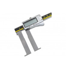 Штангенциркуль специальный ШЦЦСК SHAN 136250