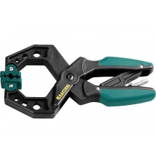 Зажимная струбцина KRAFTOOL RC-6 55х60 мм 32224-05