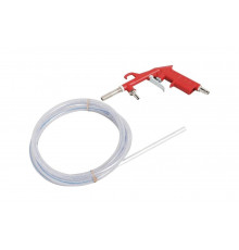 Пневмопистолет Elitech 0704.013800