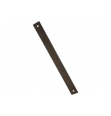 Рихтовочное полотно 350мм, шаг 3мм МАСТАК 118-31353