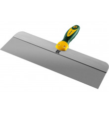 Шпатель KRAFTOOL Extrem фасадный 400мм 10036-400